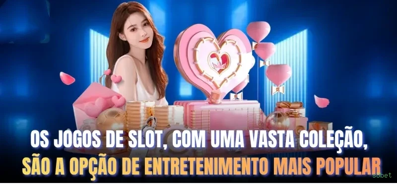s8bet: Análises que Levam Seu Jogo a Outro Nível