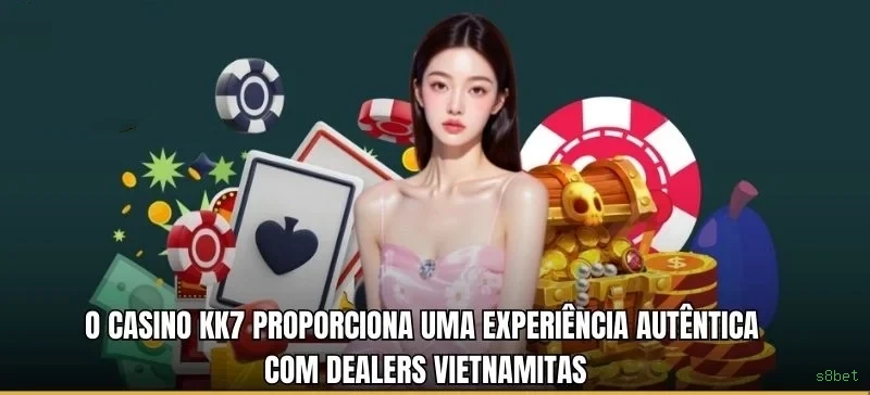 s8bet Aventura: Uma Viagem Imperdível pelo Mundo dos Jogos