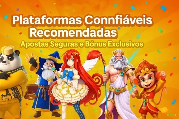 s8bet: Aventura em Cada Lance com Jogos de Tabuleiro Online