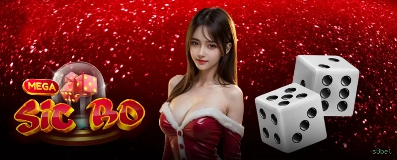 s8bet: Entre no Mundo Mágico das Cartas e Transforme Seu Jogo