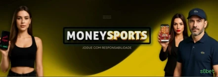 s8bet: Os Melhores Recursos da Seção Arcade Que Você Precisa Conhecer