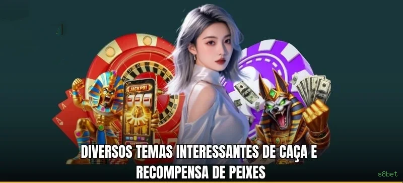 s8bet: Descubra a Seção Console e Seus Recursos Imperdíveis