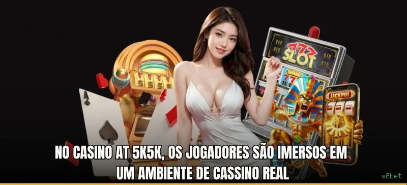 s8bet Tabuleiro