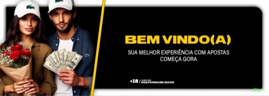 s8bet Análises