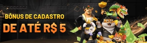 s8bet: Entre no Mundo Mágico das Cartas e Transforme Seu Jogo