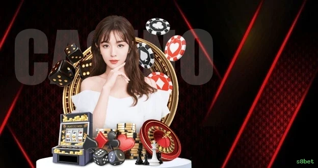 s8bet Offline: Diversão Garantida Sem Precisar de Internet!