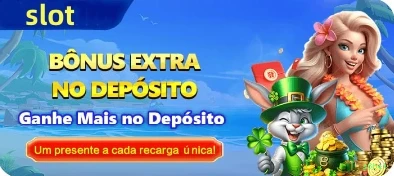 s8bet: Os Melhores Recursos da Seção Arcade Que Você Precisa Conhecer